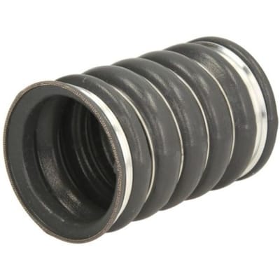 Laadluchtslang DT Spare Parts 2.15178