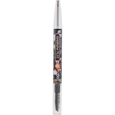 DMA doodle eyebrow plus BP-10 2G Eye makeup Eyebrows Dodo Hold the pencil in your hand and draw gently along the brow. Eye makeup Eyebrows