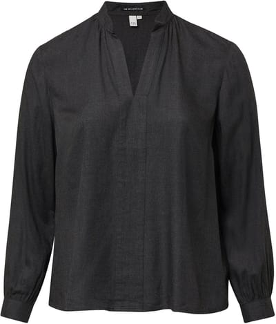 QS Bluse