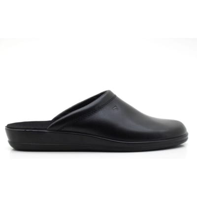 Rohde Pantoffels
