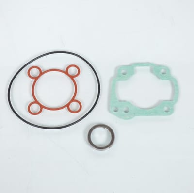 Joint haut moteur RSM pour scooter Aprilia 50 SR 1995 à 1999 Pochette joint de haut moteur Neuf