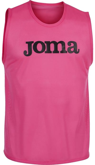 Joma Overgooier - Fluo Roze | Maat: M