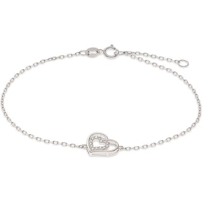 CHRIST Armband 89113491