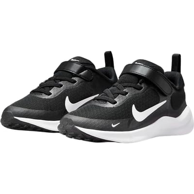 Hardloopschoenen Nike 003 Revolution 7 Psv
