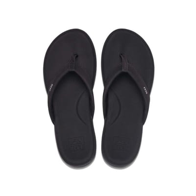 Reef Cushion Cloud Teenslippers Dames