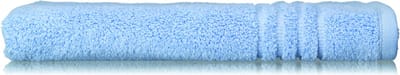 Leonora Handdoek - Hemels Blauw - Kela
