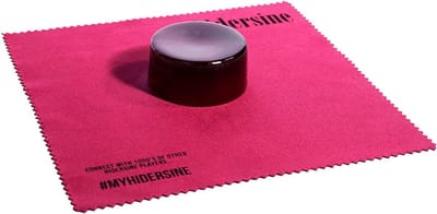 Hidersine HR-1C-10 10-pack hars voor cello - licht/hard - groot formaat