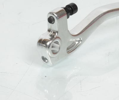 rechter remhendel bihr voor motor honda 80 cr 1986 tot 2002 nieuw