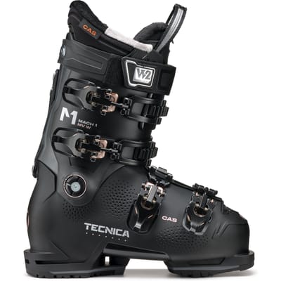 Tecnica Mach1 MV 105 W TD GW