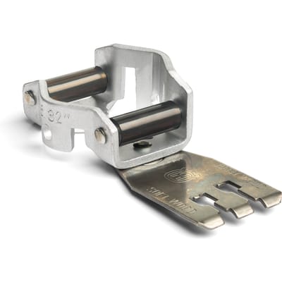 Husqvarna ketting vijlmal 3/8'' 1.3 s93g