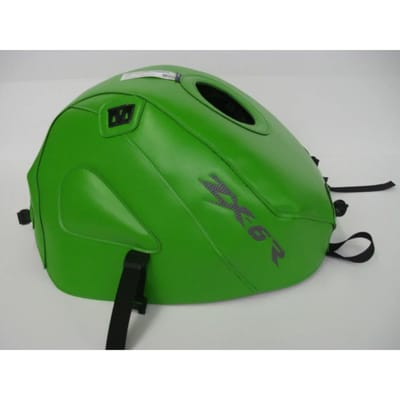 Motorfiets tankbeschermer Bagster zx 6 r/ zx 6rr