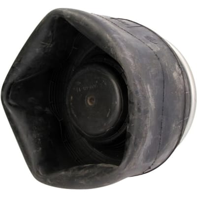 Veerbalg, luchtvering MAGNUM TECHNOLOGY 5002-03-0036P