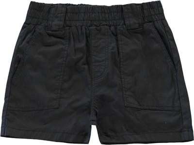 Cars Jeans Short Pepper Jr. - Meisjes