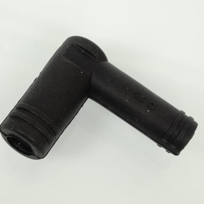 antiparasiet rms voor moto beta rr 27.13557.000 nieuw