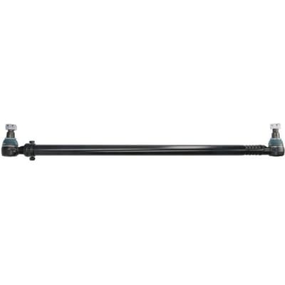 Spoorstang SKF VKDCV 04002