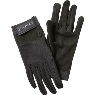 Rijhandschoenen Ariat Tek Grip