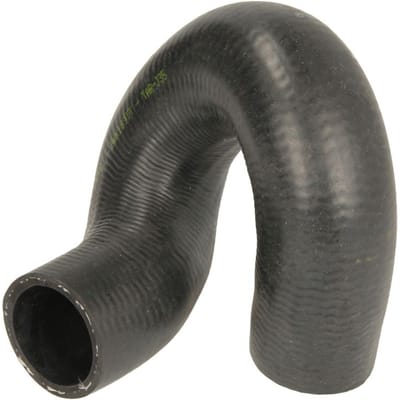 Radiateurslang THERMOTEC DWX189TT
