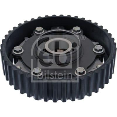 Nokkenasversteller FEBI BILSTEIN 43783
