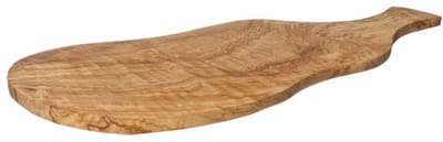 Cosy & Trendy Snijplank Met Handvat 50-55cm