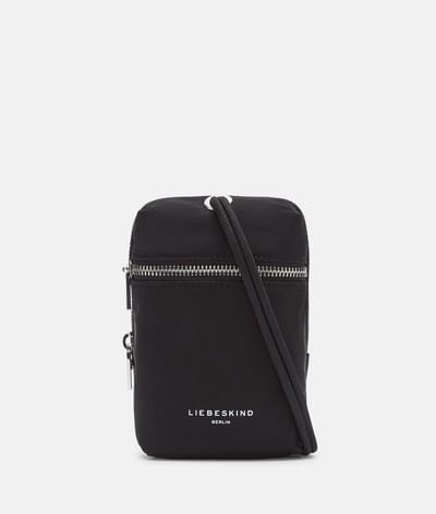 Liebeskind Berlin Neck Accessories