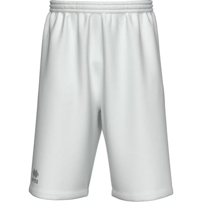 Errea Korte Broek Dallas 3.0 Ad - Sportswear - Volwassen