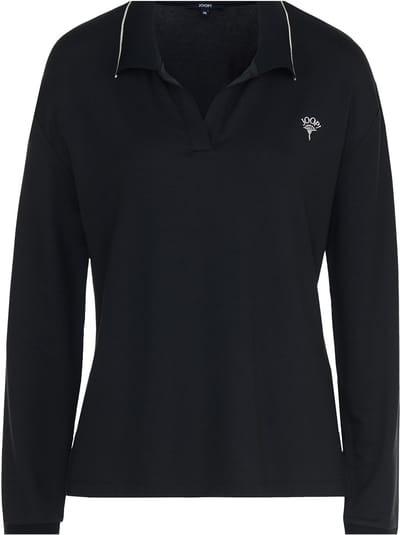 Joop! Poloshirt Leisure