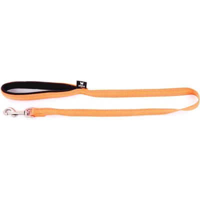 Nylon neopreen hondenriem Martin Sellier S