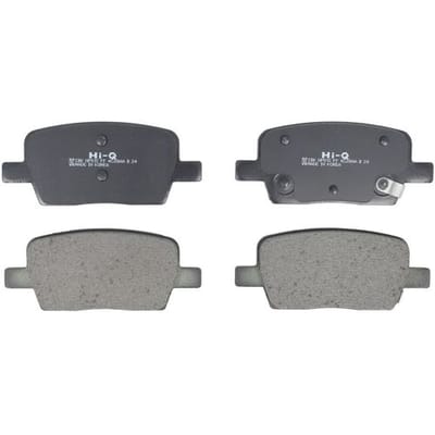 Remblokset HI-Q SP4116