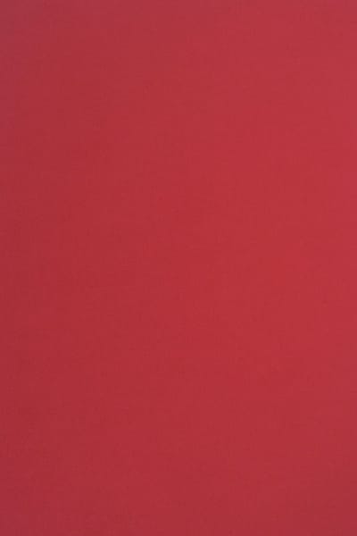 Netuno - bordeaux glad gekleurd papier - A4 - 21 x 29,7 cm - 25 vellen - 160 gram - Circolor Tulip