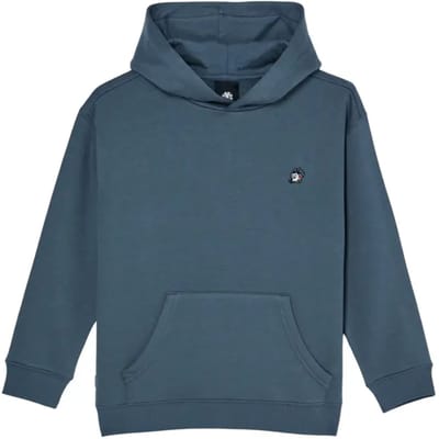 Junior Hoodie Element Summit Po