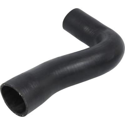Laadluchtslang THERMOTEC DCP028TT