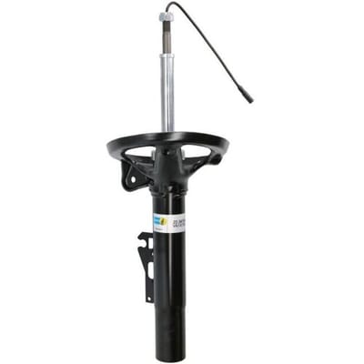 Schokdemper BILSTEIN 22-347848