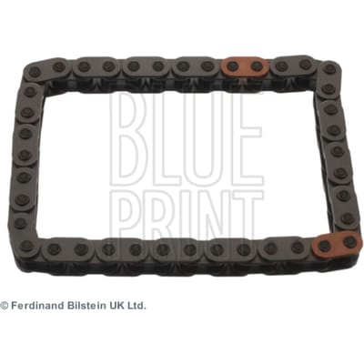 Distributieketting BLUE PRINT ADM57332