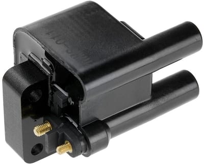 Bobine OEM F-648