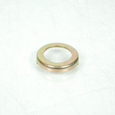 Bague démultiplicateur Entraîneur compteur pour moto Peugeot 50 XP6 SM 755947