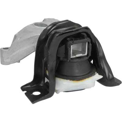 Motorsteun REINHOCH RH11-2066 rechts