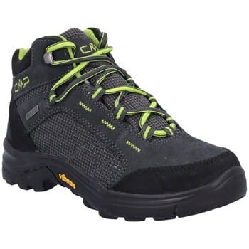 Wandelschoenen Cmp Thiamat Mid 2.0 Wp