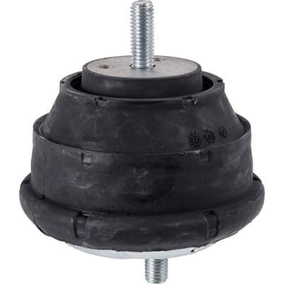 Motorsteun FEBI BILSTEIN 04696