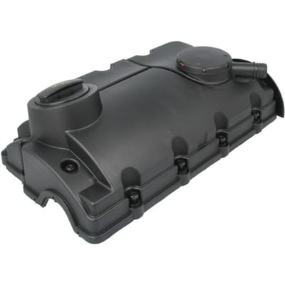 Cilinderkop afdekking VAICO V10-6829
