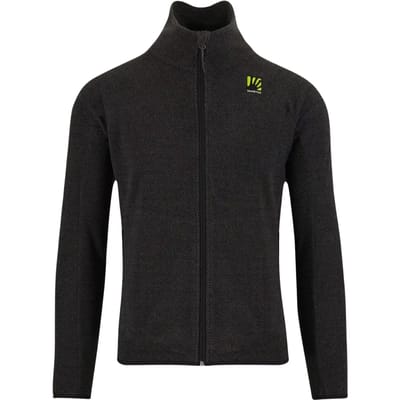 Fleece Karpos Rosetta