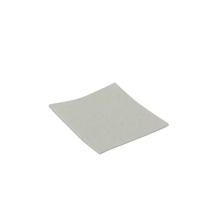 AEG filter, inlaat 140220593010