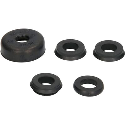 Reparatieset, hoofdremcilinder AUTOFREN SEINSA D1142