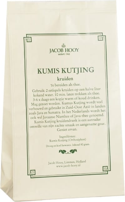 Kumis Kutjing Gz /Jh
