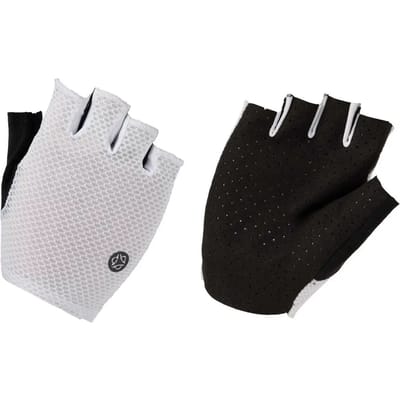 AGU High Summer Handschoenen Essential - Wit - XS