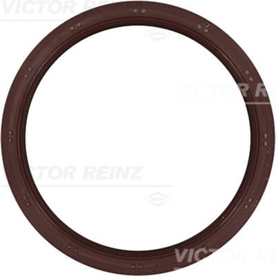 Victor Reinz Oliekeerring, krukas REINZ 81-10474-00