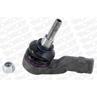 Spoorstangeinde MONROE L17125
