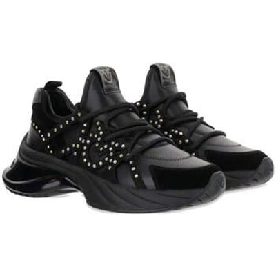 Lage Sneakers Pinko -