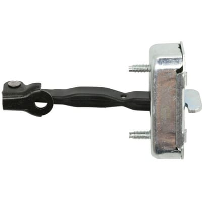 Deurbevestiging BLIC 6004-00-0430P