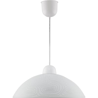 Hanglamp Finn | Loft46