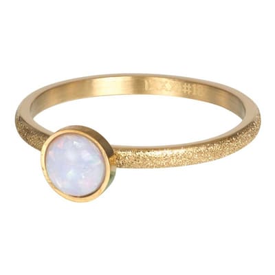iXXXi Vulring Yuki Goud | Maat 15